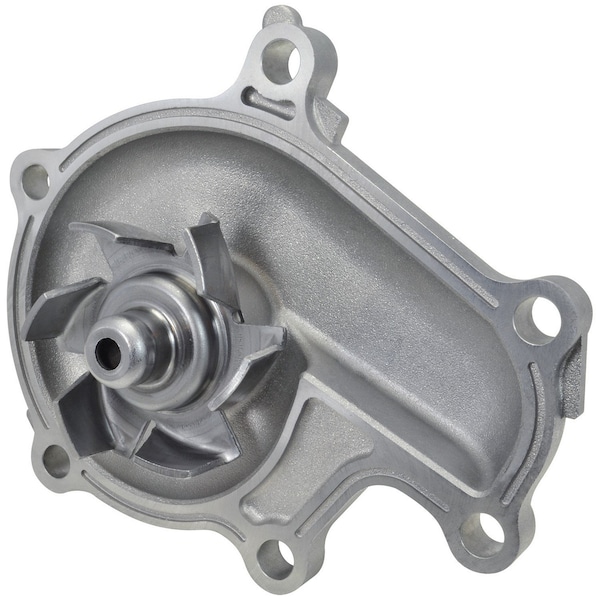 Hitachi 00-98 Nissan Altima Water Pump, Wup0039 WUP0039 - main